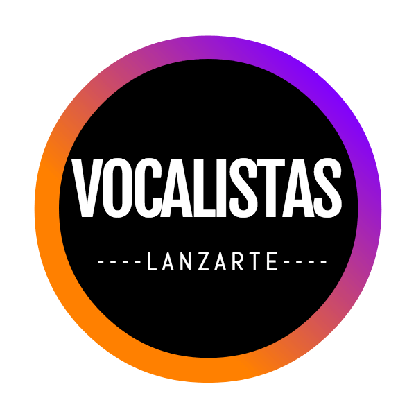 Vocalistas