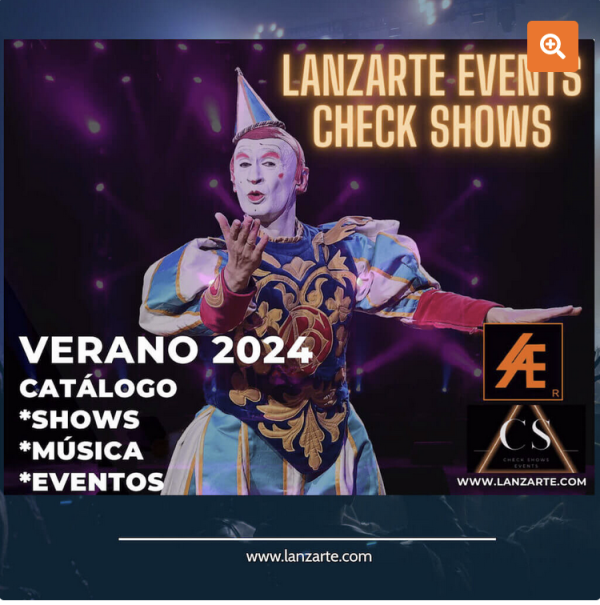 CATALOGO VERANO 2024