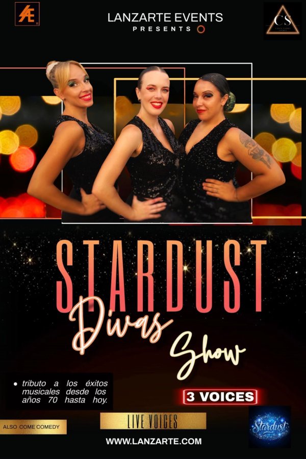 STARDUST