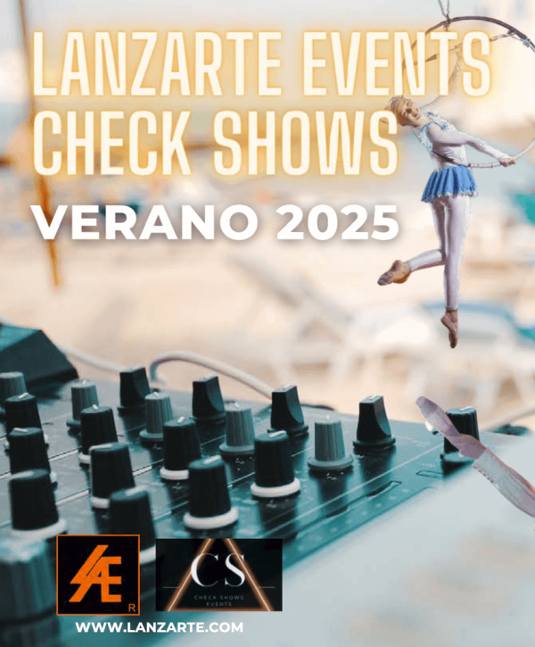 catalogo verano 2025