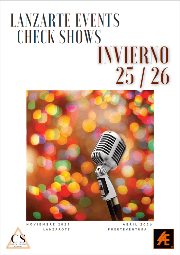 catalogo2025-26