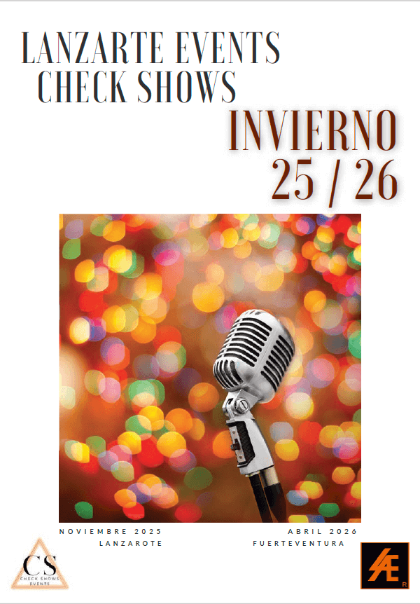 catalogo2025-26