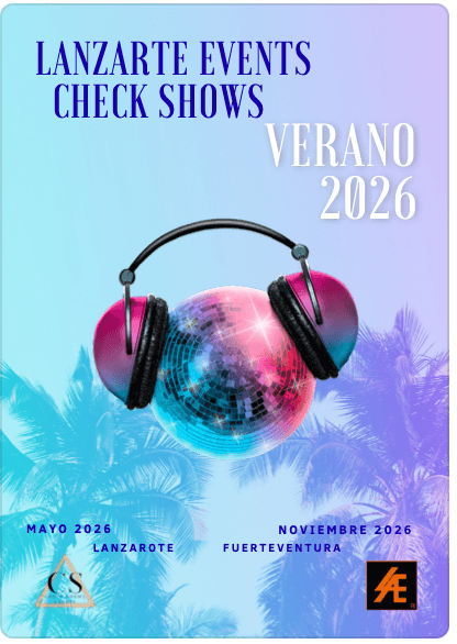 catalogo verano 2026